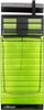 Armaf - Venetian For Men EDP 100ml Produktbild-Vorschau 3