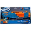 Nerf F4186EU5, Spielzeug-Zerstörer, 8 Jahr(e), 99 Jahr(e), Produktbild-Vorschau 2