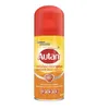 AUTAN muggenwerende droge spray, 100 ml Productafbeelding-voorbeeld 2