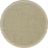 Carpetsale24 Tapis Intérieur Extérieur Terrasse Balcon Voir les images du produit 1