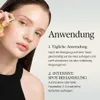 D'Alba Vita Verfijnende Capsule Serum Productafbeelding-voorbeeld 7