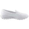 Dockers Slipper EUR 38 Produktbild-Vorschau 10