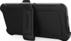 OtterBox Defender Series - Cover posteriore per cellulare - Anteprima dell’immagine prodotto 4