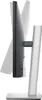 Dell 61,0 cm (24″) P2425DE 16:9 HDMI+DP+USB-C+LAN IPS Lift Náhľad obrázku produktu 11