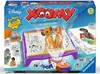 Tisch Ravensburger 23946 Produktbild-Vorschau 8