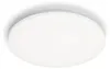 Philips Plafoniera funzionale Izso, 40 W, LED, 4300 lm, Anteprima dell’immagine prodotto 7