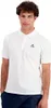 Polos Hombre Del Marchio Le Coq Sportif Del Modello Anteprima dell’immagine prodotto 4