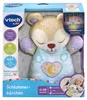 VTech Baby Schlummerbärchen, Freistehend, Junge/Mädchen, Produktbild-Vorschau 2