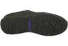 Reebok Buty Royal Glide, V53959 Podgląd zdjęcia produktu 4