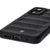 Bizon Case Tur Panzerhülle für Xiaomi Redmi Note 12S, Produktbild-Vorschau 2