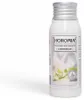 Prací olej parfém White 50ml Náhled obrázku produktu 1