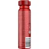 Déodorant en spray Old Spice Tomorrowland 150 ml Voir les images du produit 3