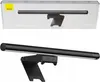 Baseus I-Wok 2 Monitor luminoso con pannello tattile (nero) Anteprima dell’immagine prodotto 1