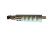 Varan Motors - NESBG-01 DRUCKLUFT SANDSTRAHLER PISTOLE Produktbild-Vorschau 3