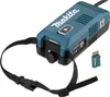 Makita 199773-1 Funk-Adapter WUT02U Produktbild-Vorschau 2
