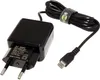 Goobay 49603, Drinnen, AC, Gleichstrom, 5 V, 3 A, 1,5 m, Produktbild-Vorschau 5