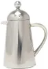 La Cafetière Cafetiere Havana Nerezová ocel - Dvoustěnná - Náhled obrázku produktu 1