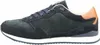 Lloyd SWIFT 25-900-18 (10/NAVY) Produktbild-Vorschau 20