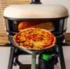 Gozney Pro Pizza-Heber 16" XL grün Produktbild-Vorschau 4