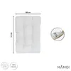 MAMOI® Kissen für Kletterbogen für Kinder, Matte für Produktbild-Vorschau 2