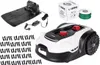 Cedrus L20 Robot Koszący Kosiarka Automatyczna Do Trawy Podgląd zdjęcia produktu 1