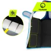 TSUNAMI Kinder Schwimmweste 2-3 Jahre, 15-19 kg Neopren, Produktbild-Vorschau 3