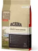 acana SINGLES Free-Run Duck - 11.4kg Náhled obrázku produktu 9