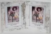 Fotorámeček Narvik 13x18/2 1 melír Náhled obrázku produktu 1