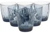 Bormioli Rocco 6er-Set Diamond Wassergläser, Kl. 30,5, Produktbild-Vorschau 7