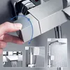 Thermostat-Duschsystem, 3-Funktions-Duscharmatur, Produktbild-Vorschau 4
