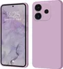 Hülle für Xiaomi Redmi Note 14 Case Cover Bumper Silikon Produktbild-Vorschau 1