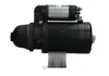 BV PSH 720.001.092.010 Starter Anlasser 1,5kW 12V Produktbild-Vorschau 2