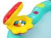 Centro giochi acquatici Bestway® Sirenetta 221 x 193 x 117 Anteprima dell’immagine prodotto 24