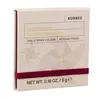 Korres Paleta cieni do powiek w stałej formie Pomegranate Podgląd zdjęcia produktu 3