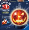 Nachtlicht Kürbiskopf Ravensburger 11253 Produktbild-Vorschau 1
