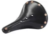 Brooks Flyer Special, Fahrradsattel, Stadt, Unisex, Produktbild-Vorschau 16