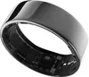 Ultrahuman Ring AIR, Inteligentny pierścień do śledzenia Podgląd zdjęcia produktu 13