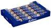 Bahlsen Mini Stollen Mohn 200g Produktbild-Vorschau 4