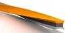 Fil de coupe carbone CF3 PRO D2,7mm x 172m - STIHL - Voir les images du produit 1