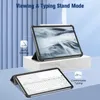 Fintie Hülle für iPad Air 11 Zoll (M4/M3/M2, Produktbild-Vorschau 3