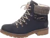 Rieker Stiefelette Stiefelette Kunstleder Produktbild-Vorschau 79