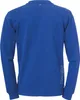 Kempa CORE 2.0 TRAINING TOP 4XL royal Produktbild-Vorschau 2