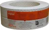 TRAIT-FLEX ORIGINAL SOH-30 Trockenbau Kantenschutz Produktbild-Vorschau 7