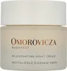 Omorovicza Rejuvenating Night Cream Produktbild-Vorschau 2