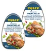 TULIP 2 x 450 g Sandwichbelag aus Schweinefleisch Produktbild-Vorschau 1