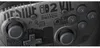 Nintendo Switch 2 Pro Controller - Resident Evil Requiem Produktbild-Vorschau 4