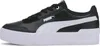 Puma Carina Lift 3730310006 (6.5/puma black-puma white) Produktbild-Vorschau 2