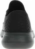 Skechers Garza - Carlyn noir 43 Voir les images du produit 4