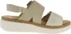 Rieker Damen Keilsandaletten Sandalen Ultraleicht 69260-60 Produktbild-Vorschau 84