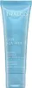 Thalgo Éveil Á La Mer Face Scrub 50 ml Náhled obrázku produktu 1